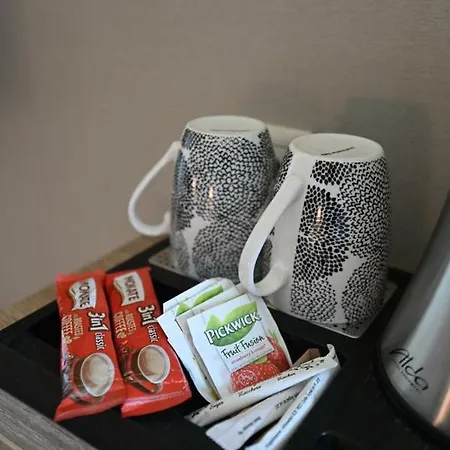 Lignum Hotel Miskolc