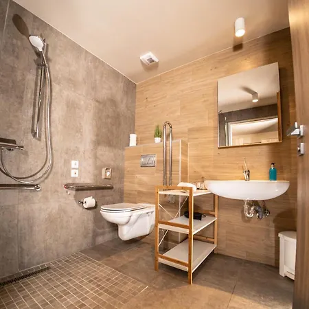 Lignum 4* Miskolc