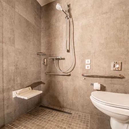 Hotel Lignum 4*
