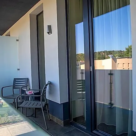 Lignum 4* Miskolc
