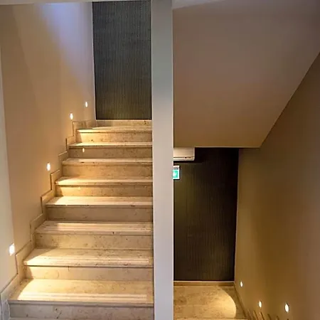 Lignum 4* Miskolc