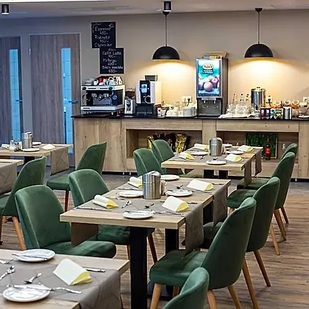 Lignum Hotel Miskolc