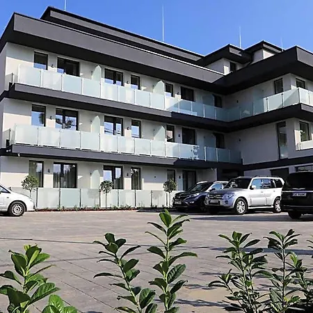 Lignum 4*