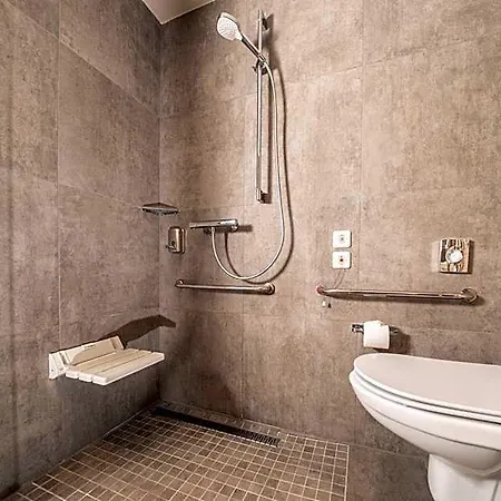 Lignum Hotel Miskolc