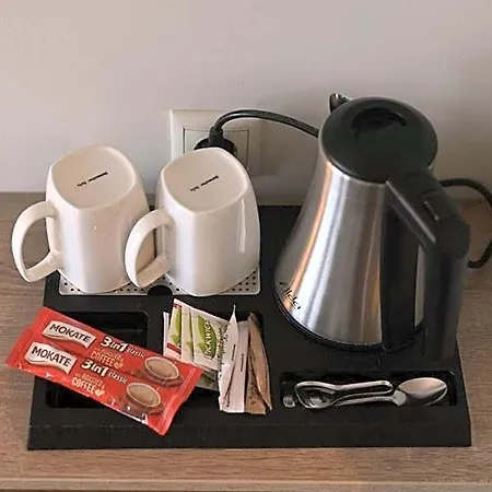 Lignum Hotel 4*