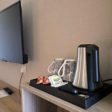 Lignum 4*