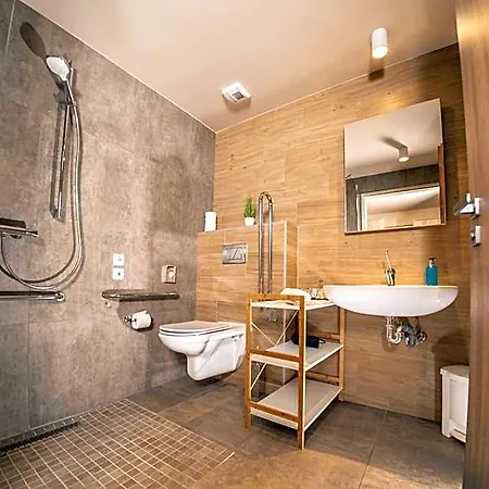 Lignum Hotel Miskolc