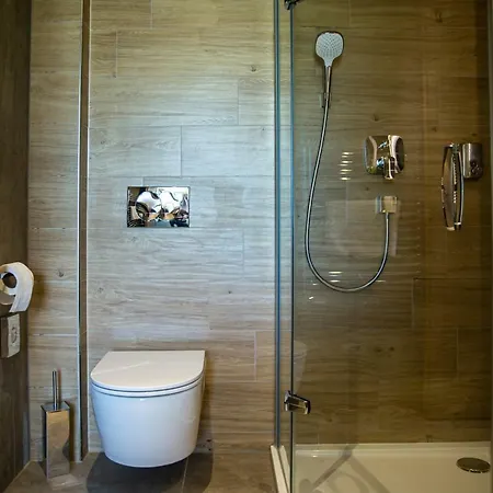 Lignum 4*
