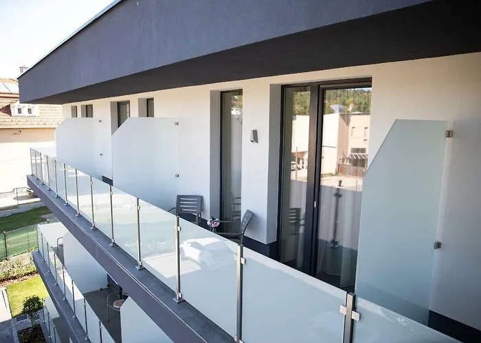 Lignum Мишкольц